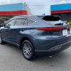 toyota harrier-hybrid 2021 quick_quick_6AA-AXUH80_AXUH80-0026560 image 8