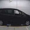 honda freed 2024 -HONDA 【三河 503ﾃ6099】--Freed 6AA-GB7--GB7-3247663---HONDA 【三河 503ﾃ6099】--Freed 6AA-GB7--GB7-3247663- image 7