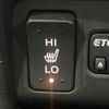 honda n-box 2017 CFJ1658312 image 7