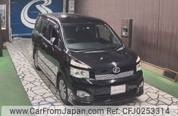 toyota voxy 2012 -TOYOTA--Voxy ZRR70W-0469514---TOYOTA--Voxy ZRR70W-0469514-