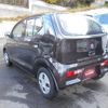 suzuki alto 2017 quick_quick_DBA-HA36S_368589 image 2