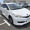 toyota wish 2009 AF-ZGE20-0034193 image 3