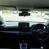 toyota yaris-cross 2022 CFJ1478036 image 6
