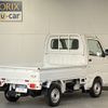 suzuki carry-truck 2020 -SUZUKI--Carry Truck EBD-DA16T--DA16T-568605---SUZUKI--Carry Truck EBD-DA16T--DA16T-568605- image 3