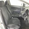 toyota wish 2007 -TOYOTA--Wish CBA-ZNE14G--ZNE14-0051945---TOYOTA--Wish CBA-ZNE14G--ZNE14-0051945- image 5