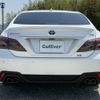 toyota crown 2022 quick_quick_6AA-AZSH20_AZSH20-1086247 image 12