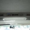 toyota hiace-wagon 2015 GOO_JP_700120021230250723001 image 53