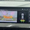 bmw 1-series 2020 quick_quick_3BA-7K15_WBA7K320507G05890 image 4
