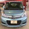 suzuki solio 2015 quick_quick_MA15S_MA15S-524516 image 2