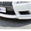 lexus ls 2013 CFJ1693580 image 32