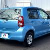 toyota passo 2012 -TOYOTA--Passo DBA-KGC30--KGC30-0107636---TOYOTA--Passo DBA-KGC30--KGC30-0107636- image 20