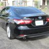 toyota camry 2017 -TOYOTA--Camry DAA-AXVH70--AXVH70-1004041---TOYOTA--Camry DAA-AXVH70--AXVH70-1004041- image 4