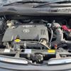 toyota sienta 2009 CFJ1516536 image 18