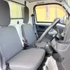 daihatsu hijet-truck 2017 CFJ1665686 image 9