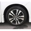toyota alphard 2019 -TOYOTA--Alphard DBA-AGH30W--AGH30-0294513---TOYOTA--Alphard DBA-AGH30W--AGH30-0294513- image 13