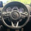 mazda cx-8 2023 -MAZDA--CX-8 6BA-KG5P--KG5P-353110---MAZDA--CX-8 6BA-KG5P--KG5P-353110- image 14