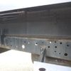 hino ranger 2006 CFJ1552024 image 44