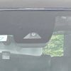 nissan x-trail 2018 CFJ1541980 image 6
