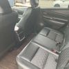 toyota harrier 2017 -TOYOTA 【水戸 343ﾕ8118】--Harrier DBA-ZSU60W--ZSU60-0118967---TOYOTA 【水戸 343ﾕ8118】--Harrier DBA-ZSU60W--ZSU60-0118967- image 32