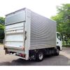 mitsubishi-fuso canter 2013 GOO_NET_EXCHANGE_0403477A30240529W005 image 5