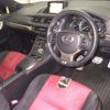 lexus ct 2014 -LEXUS--Lexus CT ZWA10-2224276---LEXUS--Lexus CT ZWA10-2224276- image 4
