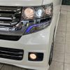 honda n-box 2016 -HONDA--N BOX DBA-JF1--JF1-1835277---HONDA--N BOX DBA-JF1--JF1-1835277- image 13