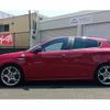 alfa-romeo giulietta 2015 -ALFA ROMEO--Alfa Romeo Giulietta ABA-940181--ZAR94000007384939---ALFA ROMEO--Alfa Romeo Giulietta ABA-940181--ZAR94000007384939- image 2