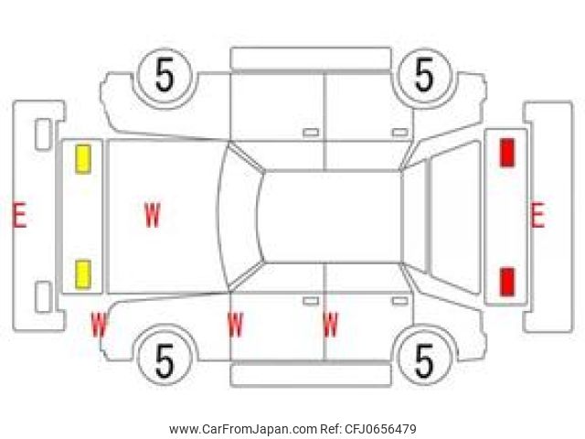 mini mini-others 2020 -BMW--BMW Mini LDA-XT15M--WMWXT320402M50398---BMW--BMW Mini LDA-XT15M--WMWXT320402M50398- image 2