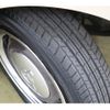 honda n-one 2019 CFJ1690886 image 17