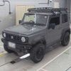 suzuki jimny-sierra 2018 -SUZUKI 【福山 501ﾄ7938】--Jimny Sierra 3BA-JB74W--JB74W-102019---SUZUKI 【福山 501ﾄ7938】--Jimny Sierra 3BA-JB74W--JB74W-102019- image 1