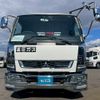 mitsubishi-fuso fighter 2018 CFJ1878960 image 12