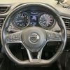 nissan x-trail 2019 -NISSAN--X-Trail DBA-T32--T32-543770---NISSAN--X-Trail DBA-T32--T32-543770- image 12