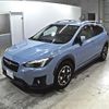 subaru xv 2017 -SUBARU--Subaru XV GT7-050055---SUBARU--Subaru XV GT7-050055- image 5