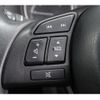 mazda cx-5 2012 CFJ1774203 image 18