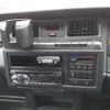 toyota crown-van 1996 -TOYOTA 【尾張小牧 100そ1162】--Crown Van GS136V-1006747---TOYOTA 【尾張小牧 100そ1162】--Crown Van GS136V-1006747- image 11