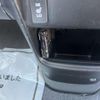 honda n-one 2015 -HONDA--N ONE JG1--2105420---HONDA--N ONE JG1--2105420- image 4