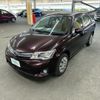 toyota corolla-axio 2013 AF-NZE164-7019572 image 1