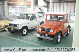 daihatsu taft 1983 -DAIHATSU--Taft N-F60V--F60-000123---DAIHATSU--Taft N-F60V--F60-000123-