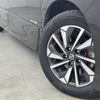 nissan serena 2020 -NISSAN--Serena DAA-GFC27--GFC27-184663---NISSAN--Serena DAA-GFC27--GFC27-184663- image 24