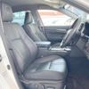 toyota crown 2013 -TOYOTA--Crown DAA-AWS210--AWS210-6052381---TOYOTA--Crown DAA-AWS210--AWS210-6052381- image 10