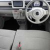 suzuki alto-lapin 2016 -SUZUKI--Alto Lapin HE33S-133726---SUZUKI--Alto Lapin HE33S-133726- image 4