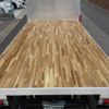 mitsubishi-fuso canter 2004 CFJ1656115 image 46