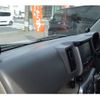 suzuki every-wagon 2015 CFJ1659362 image 35