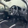 nissan note 2018 -NISSAN--Note DBA-NE12--NE12-221410---NISSAN--Note DBA-NE12--NE12-221410- image 6