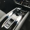 honda vezel 2019 -HONDA--VEZEL DAA-RU3--RU3-1341083---HONDA--VEZEL DAA-RU3--RU3-1341083- image 20