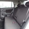 toyota corolla-rumion 2009 646828-N2025040004F-24 image 13