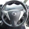 nissan serena 2015 quick_quick_DAA-HFC26_HFC26-290190 image 20