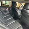 mercedes-benz e-class 2017 CFJ1721187 image 23