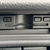 nissan x-trail 2018 CFJ1694604 image 7