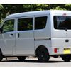 suzuki every 2017 -SUZUKI--Every DA17V--DA17V-229189---SUZUKI--Every DA17V--DA17V-229189- image 11
